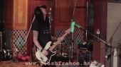 Slash solo 2013_2014_recording web8 studio (20)